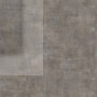 Кварц вінілова плитка для підлоги Parador TrendTime 5 DB Oversize tile Mineral grey 1750855